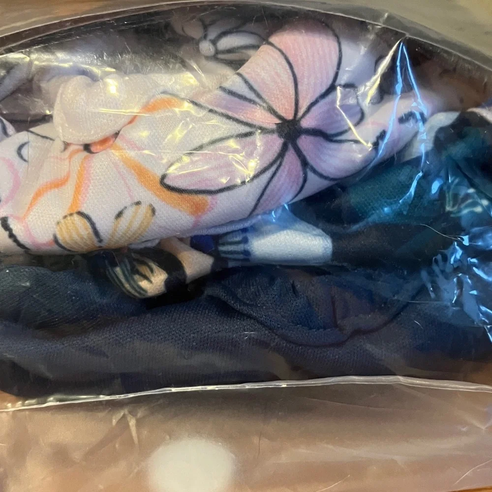 Reusable Dog Diaper